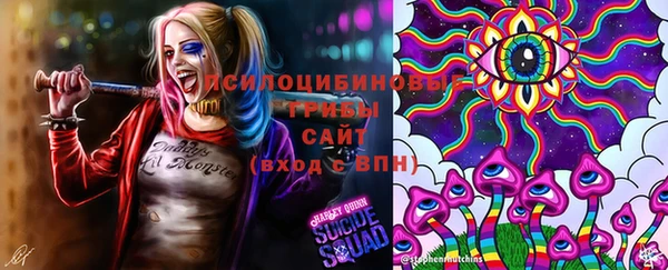 соль курить ск Абинск